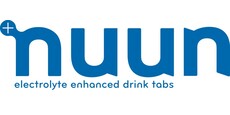 Nuun