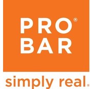 ProBar