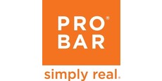 ProBar