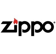 Zippo