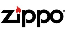 Zippo