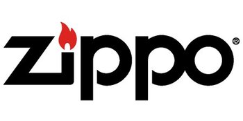 Zippo