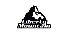 Liberty Mountain
