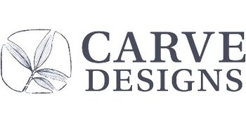 Carve Designs