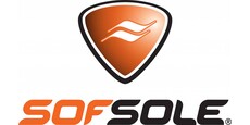 Sof Sole