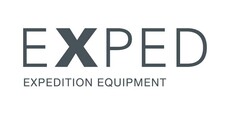 Exped