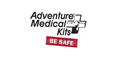 Adventure Medical Kits