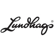 Lundhags