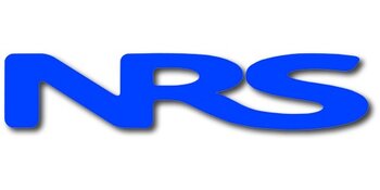 NRS