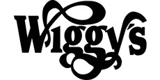 Wiggy's
