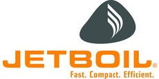 Jetboil