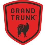 Grand Trunk