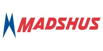Madshus