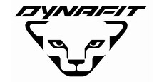 Dynafit