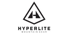 Hyperlite Mountain Gear