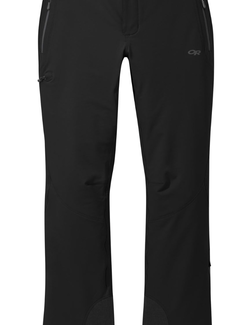 Outdoor Research Women's Cirque II Pants