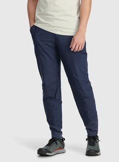Outdoor Research Men's Shadow Insulated Pants