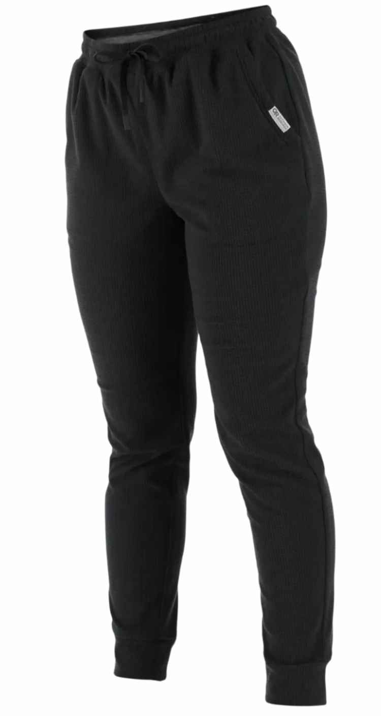 Outdoor Research Women's Trail Mix Joggers
