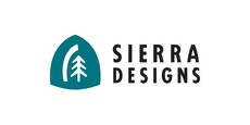 Sierra Designs