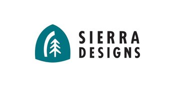 Sierra Designs