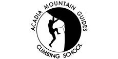 Acadia Mountain Guides