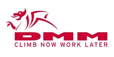 DMM