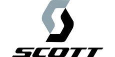 Scott