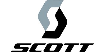 Scott
