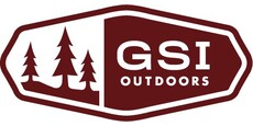 GSI Outdoors