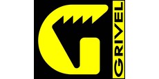 Grivel