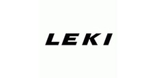 Leki