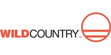 Wild Country