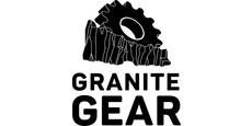 Granite Gear
