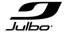 Julbo