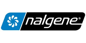 Nalgene