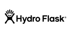 Hydro Flask