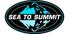Sea To Summit