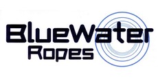BlueWater