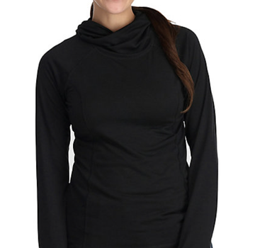 Outdoor Research Women's Alpine Onset Merino 150 Hoodie