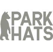 Park Hats
