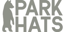 Park Hats