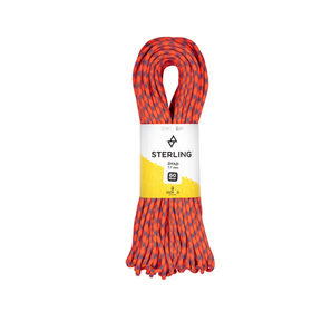 Sterling Rope Dyad 7.7mm Rope