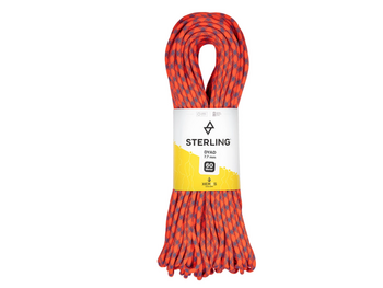 Sterling Rope Dyad 7.7mm Rope