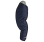 Sidewinder Camp 35 (FireLine Eco) Sleeping Bag