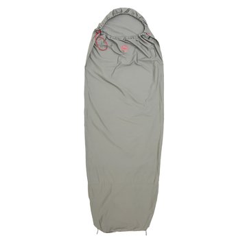 Big Agnes Sleeping Bag Liner