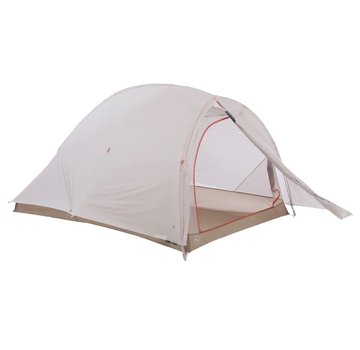 Big Agnes Fly Creek HV UL  Tent