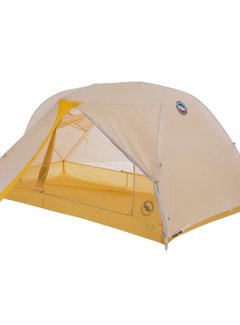 Big Agnes Tiger Wall UL Tent Solution Dye