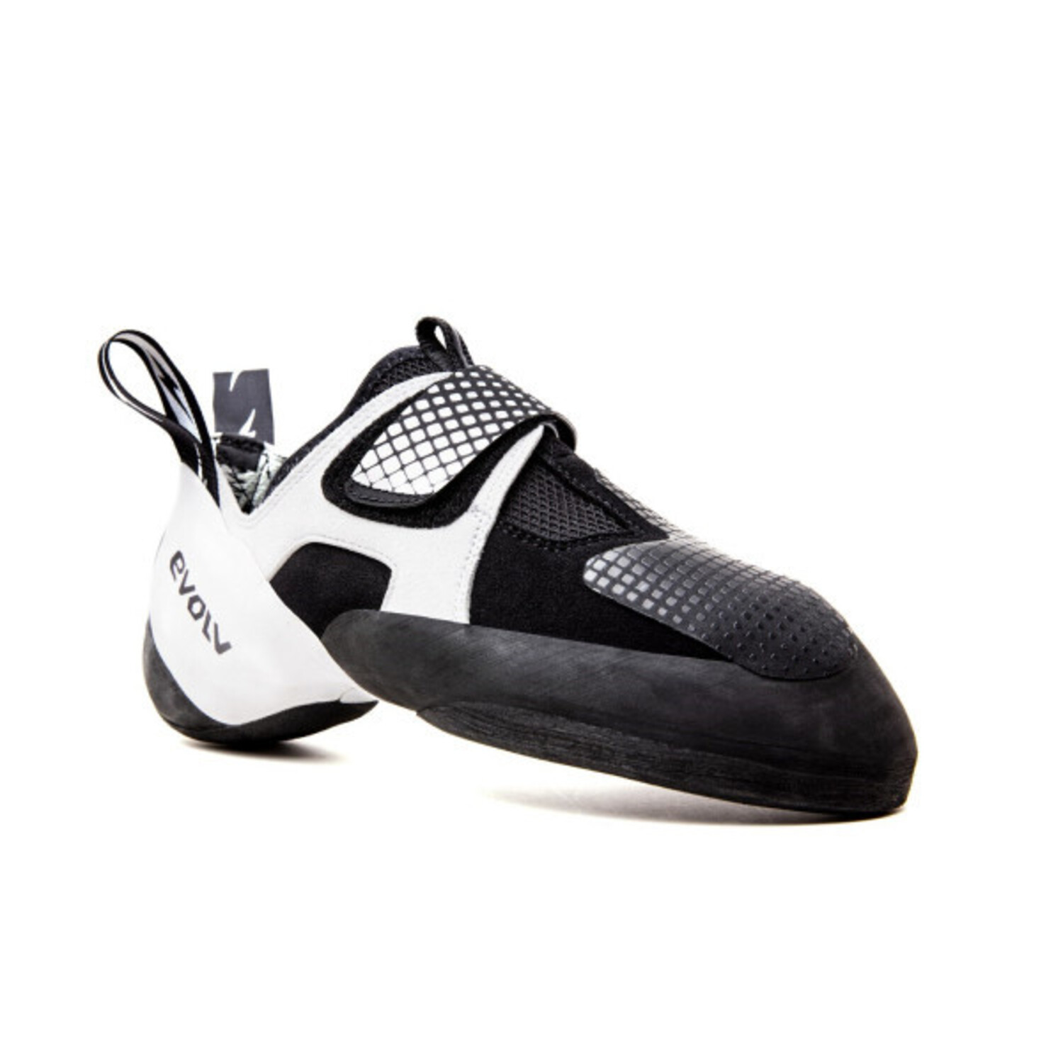 ミズゴロウ Men's Zenist Climbing Shoe - Alpenglow Adventure Sports