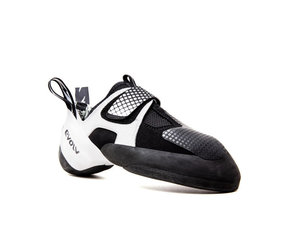 Men's Zenist Climbing Shoe Alpenglow Adventure Sports