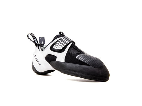 Evolv Men's Zenist Climbing Shoe